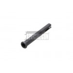 PIN G36 HAND GUARD JING GONG