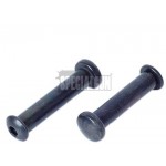 M4 ROYAL BODY PINS
