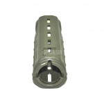 PARAMANO ANTERIORE M4A1 ELEMENT VERDE PARAMANO ANTERIORE M4A1 ELEMENT VERDE