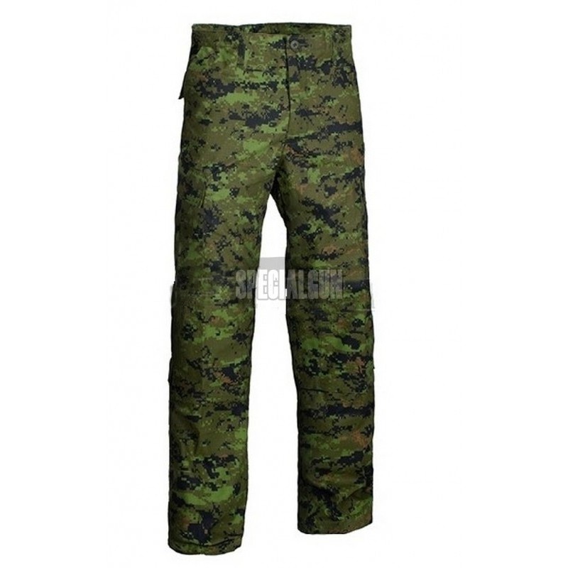 INVADER GEAR REVENGER PANTALONES MILITARES CADPAT INVADER GEAR REVENGER PANTALONES MILITARES CADPAT