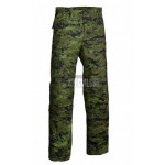 INVADER GEAR REVENGER PANTALONES MILITARES CADPAT INVADER GEAR REVENGER PANTALONES MILITARES CADPAT