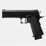 PISTOLA SSP2 GAS BLOWBACK NOVRITSCH PISTOLA SSP2 GAS BLOWBACK NOVRITSCH