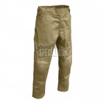 PANTALONE ELITE COMBAT VIPER TACTICAL COYOTE BROWN PANTALONE ELITE COMBAT VIPER TACTICAL COYOTE BROWN