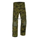 INVADER GEAR PANTALONES COMBAT PREDATOR CADPAT INVADER GEAR PANTALONES COMBAT PREDATOR CADPAT