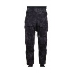 PANTALONE COMBAT PANT GEN3 EMERSON TYPHOON PANTALONE COMBAT PANT GEN3 EMERSON TYPHOON
