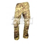 JS-WARRIOR PANTALONES DE COMBATE VEGETADOS JS-WARRIOR PANTALONES DE COMBATE VEGETADOS