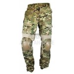 PANTALONE COMBAT JS-WARRIOR MULTICAM PANTALONE COMBAT JS-WARRIOR MULTICAM
