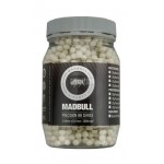 BOLAS DE RASTREO 0,20 gr 2000 unid MADBULL BOLAS DE RASTREO 0,20 gr 2000 unid MADBULL