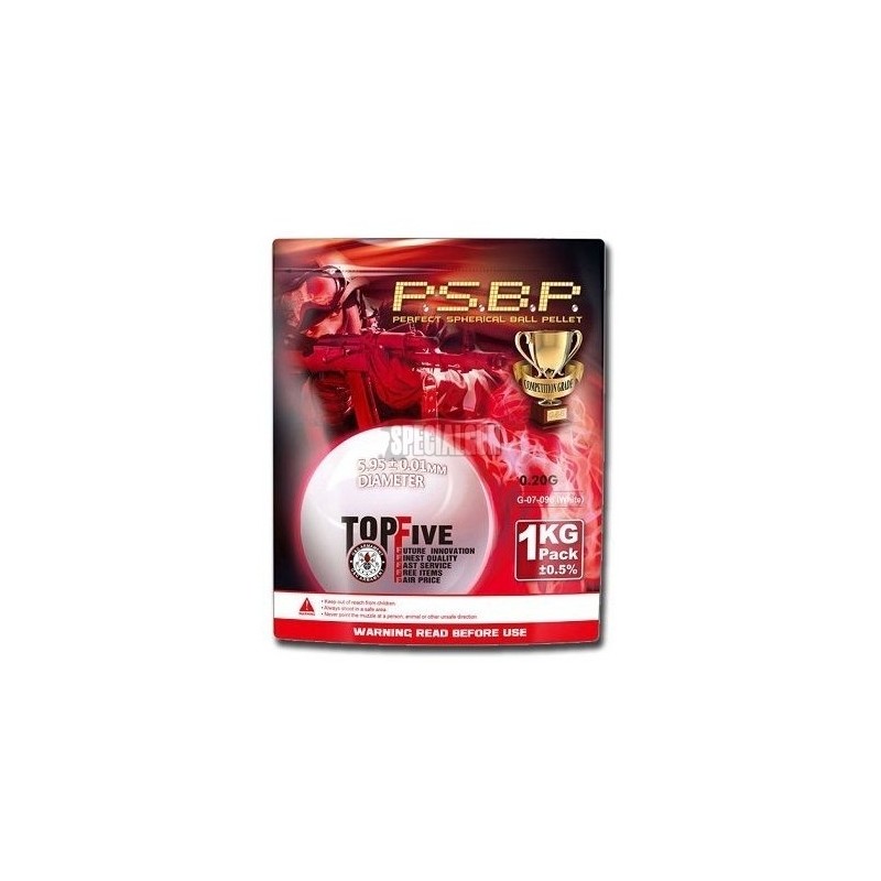 0,20 g BOLETAS: 1 kg G&G WHITE BUNDLE 0,20 g BOLETAS: 1 kg G&G WHITE BUNDLE