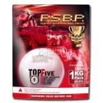 0,20 g BOLETAS: 1 kg G&G WHITE BUNDLE 0,20 g BOLETAS: 1 kg G&G WHITE BUNDLE