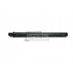 OUTER BARREL 330 mm METALLO JING GONG