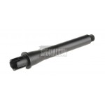 OUTER BARREL 175 mm METALLO PER M4 A&K OUTER BARREL 175 mm METALLO PER M4 A&K