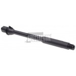 10" ALUMINIUM OUTER BARREL BIG DRAGON 10" ALUMINIUM OUTER BARREL BIG DRAGON