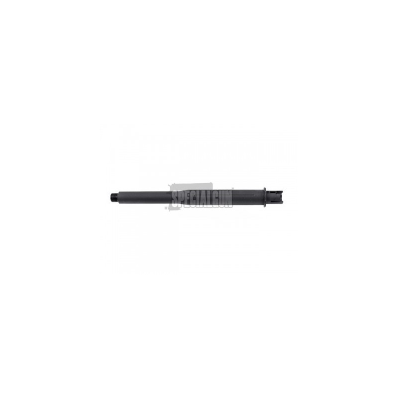 OUTER BARREL 10" 280 mm METAL BIG DRAGON