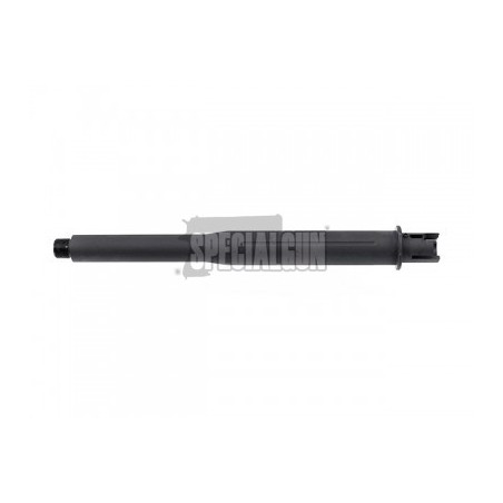 OUTER BARREL 10" 280 mm METAL BIG DRAGON
