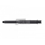 OUTER BARREL 10" 280 mm METAL BIG DRAGON