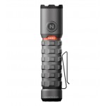 TORCIA TASCABILE LED TORCHY 2K 2000 LUMEN RICARICABILE NEBO