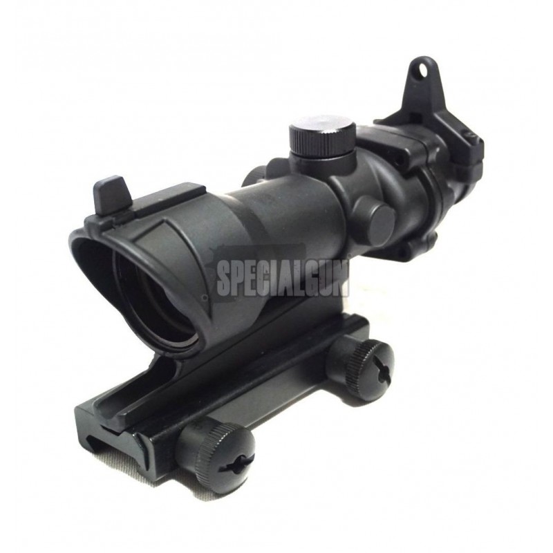 OPTIC 4X32 ACOG AIM-O BLACK OPTIC 4X32 ACOG AIM-O BLACK