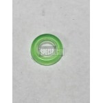 ORING VERDE PER VALVOLA CARICATORE CO2 G17 WE ORING VERDE PER VALVOLA CARICATORE CO2 G17 WE
