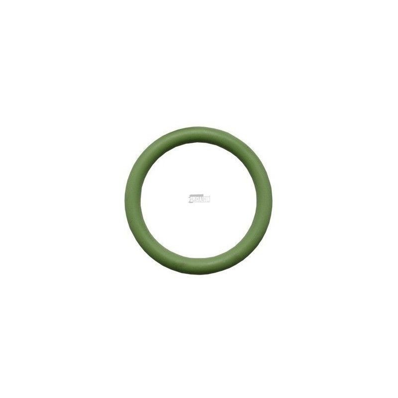 VITON ORING FOR PISTON HEAD FPS-SOFTAIR VITON ORING FOR PISTON HEAD FPS-SOFTAIR