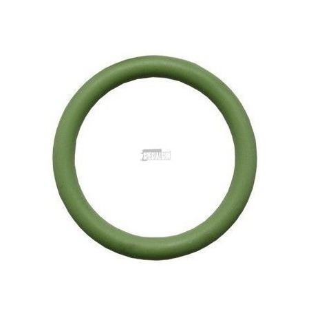 VITON ORING FOR PISTON HEAD FPS-SOFTAIR