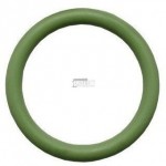 VITON ORING FOR PISTON HEAD FPS-SOFTAIR VITON ORING FOR PISTON HEAD FPS-SOFTAIR