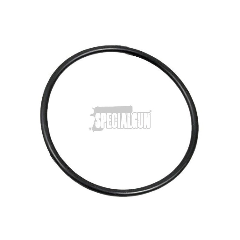 ANTI-FRICTION ORING FOR PISTON HEAD FPS-SOFTAIR
