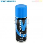 SILICONE OIL SPRAY 200 ML WALTHER SILICONE OIL SPRAY 200 ML WALTHER