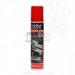 TEFLON OIL 100ML PROTECH GUNS
