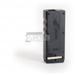 ODIN M12 SPEED LOADER M4 CARICA PALLINI MONOFILARI ODIN ODIN M12 SPEED LOADER M4 CARICA PALLINI MONOFILARI ODIN