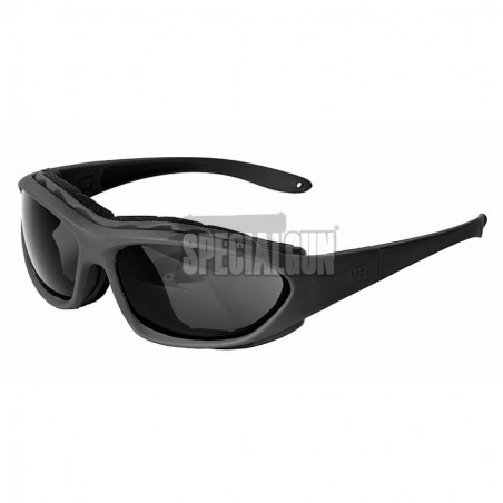 TEMPEST TACTICAL GLASSES VEGA HOLSTER