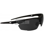 TACTICAL GOGGLES SWISSEYE SNOWSLIDE BLACKS TACTICAL GOGGLES SWISSEYE SNOWSLIDE BLACKS