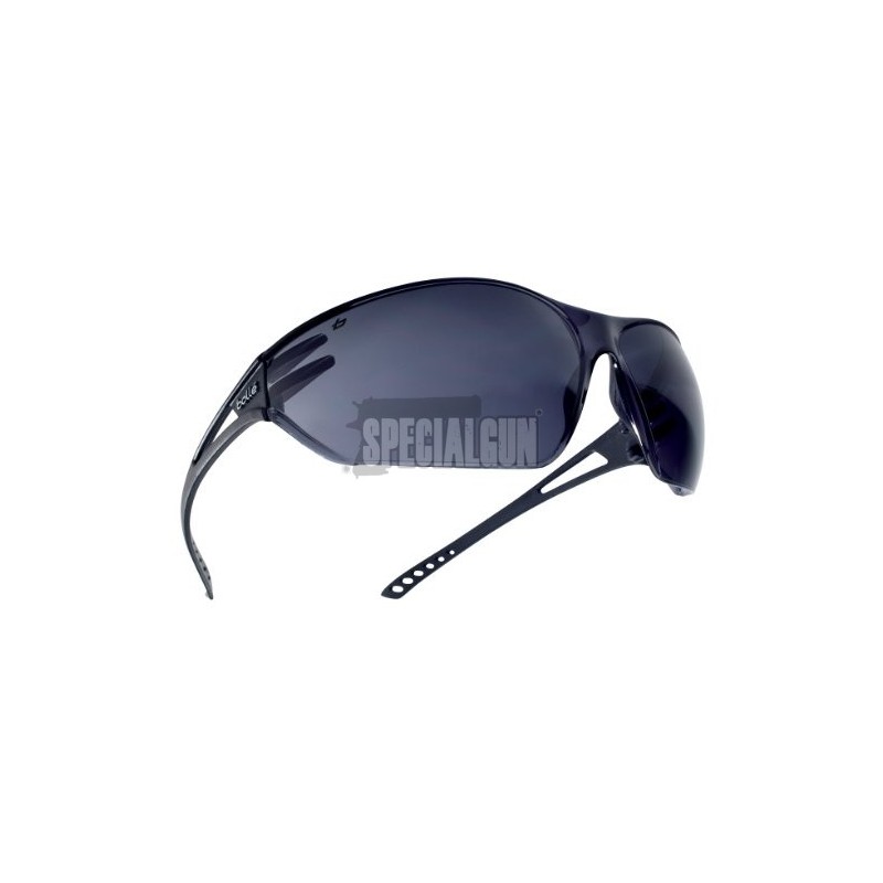 SLAM TACTICAL GLASSES BOLLE'