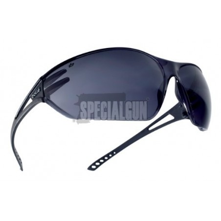 SLAM TACTICAL GLASSES BOLLE'