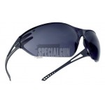 SLAM TACTICAL GLASSES BOLLE'
