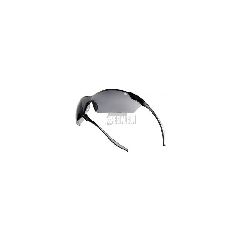 MAMBA TACTICAL GOGGLES BOLLE'