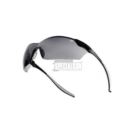 MAMBA TACTICAL GOGGLES BOLLE'