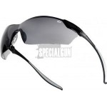 MAMBA TACTICAL GOGGLES BOLLE'