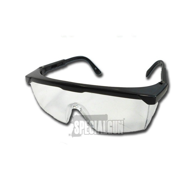 TRANSPARENT POLYCARBONATE GLASSES TRANSPARENT POLYCARBONATE GLASSES