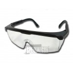 TRANSPARENT POLYCARBONATE GLASSES TRANSPARENT POLYCARBONATE GLASSES