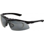 LEGEND 3-LENS GLASSES VEGA HOLSTER LEGEND 3-LENS GLASSES VEGA HOLSTER