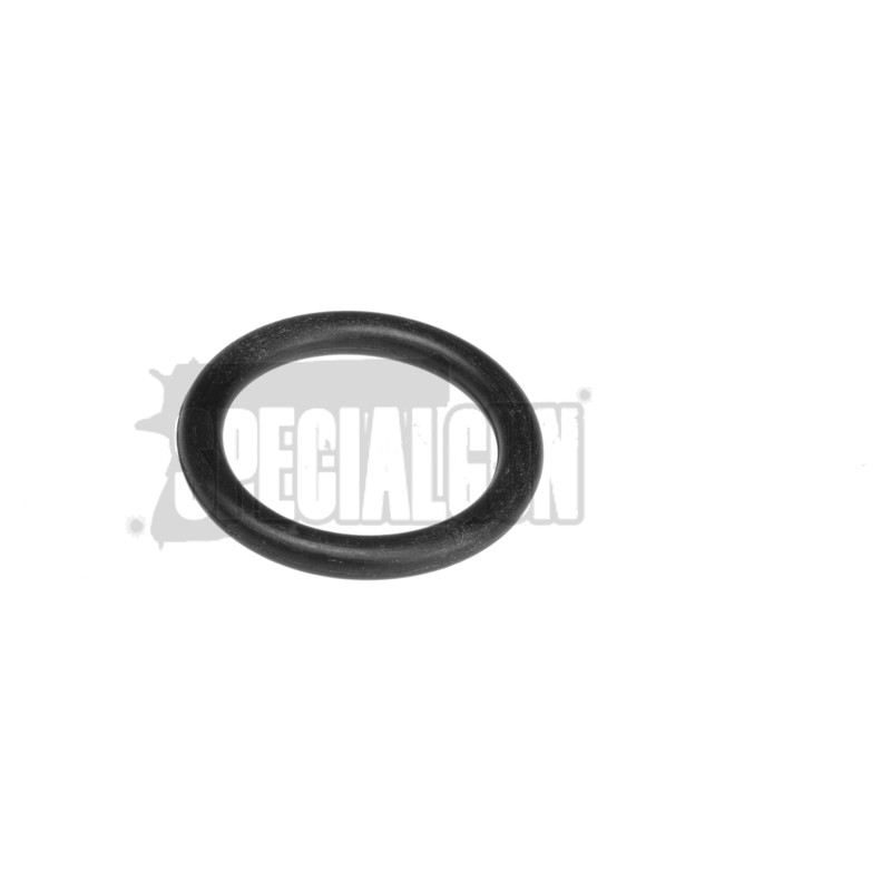 O-RING LOADER M9/M92 PART.37 WE