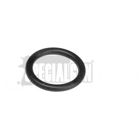 O-RING LOADER M9/M92 PART.37 WE