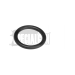 O-RING LOADER M9/M92 PART.37 WE