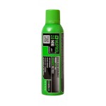 NUPROL 2.0 MINI GAS 600 ml NUPROL 2.0 MINI GAS 600 ml