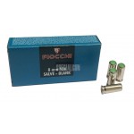 SALVAGE MUNITIONS 8 mm FIOCCHI SALVAGE MUNITIONS 8 mm FIOCCHI
