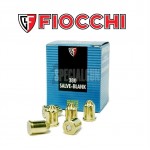 MUNIZIONI A SALVE 380 mm FIOCCHI MUNIZIONI A SALVE 380 mm FIOCCHI