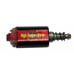MOTOR TORQUE UP LONG SHAFT CLASSIC ARMY