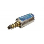 MOTOR 31000 RPM EJE LARGO CLASSIC ARMY MOTOR 31000 RPM EJE LARGO CLASSIC ARMY