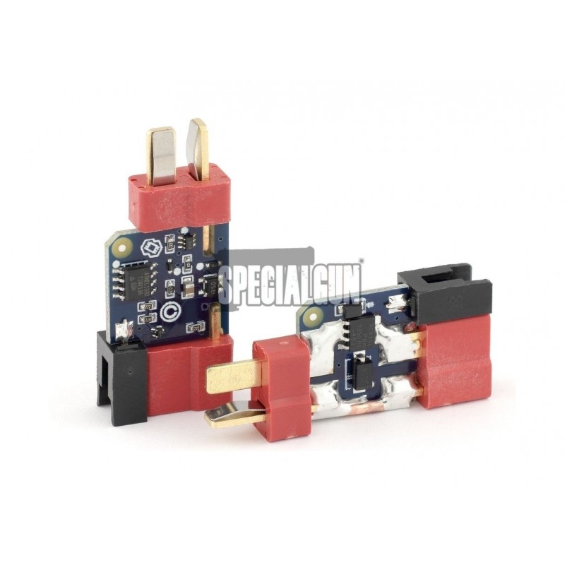 MOSFET NANO ASR GATE MOSFET NANO ASR GATE